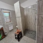 Pod Pergolou Apartamento *