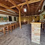 Pod Pergolou Apartamento *