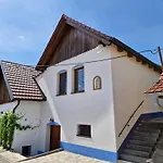 Apartamento Pod Pergolou *