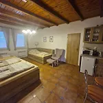 Pod Pergolou Apartamento