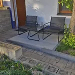 Apartamento Pod Pergolou